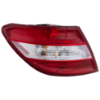 Picture of Tail Light