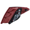 Picture of Tail Light