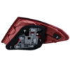 Picture of Tail Light