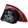 Picture of Tail Light