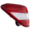 Picture of Tail Light