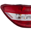 Picture of Tail Light