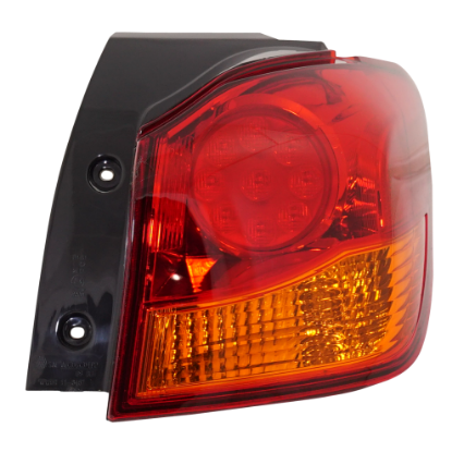 Picture of Tail Light