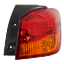 Picture of Tail Light