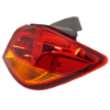 Picture of Tail Light