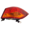 Picture of Tail Light