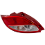Picture of Tail Light