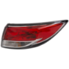 Picture of Tail Light