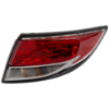 Picture of Tail Light