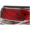 Picture of Tail Light