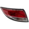 Picture of Tail Light
