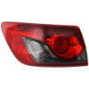 Picture of Tail Light