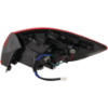 Picture of Tail Light