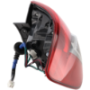Picture of Tail Light