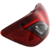 Picture of Tail Light