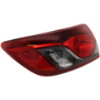 Picture of Tail Light