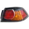 Picture of Tail Light