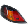Picture of Tail Light