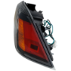 Picture of Tail Light