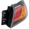Picture of Tail Light