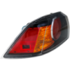 Picture of Tail Light