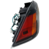 Picture of Tail Light