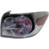 Picture of Tail Light