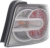 Picture of Tail Light