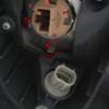 Picture of Tail Light