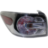 Picture of Tail Light