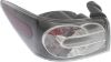 Picture of Tail Light
