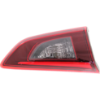 Picture of Tail Light