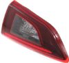 Picture of Tail Light