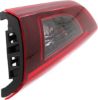 Picture of Tail Light