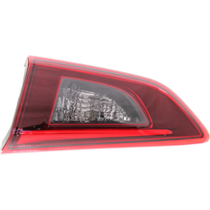 Picture of Tail Light