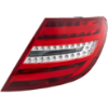 Picture of Tail Light