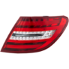 Picture of Tail Light