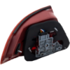 Picture of Tail Light