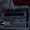 Picture of Tail Light
