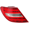 Picture of Tail Light
