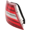 Picture of Tail Light