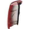 Picture of Tail Light