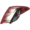 Picture of Tail Light