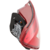Picture of Tail Light
