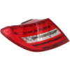 Picture of Tail Light