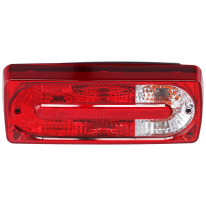 Picture of Tail Light
