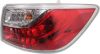 Picture of Tail Light