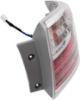 Picture of Tail Light