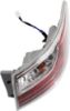 Picture of Tail Light