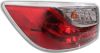 Picture of Tail Light